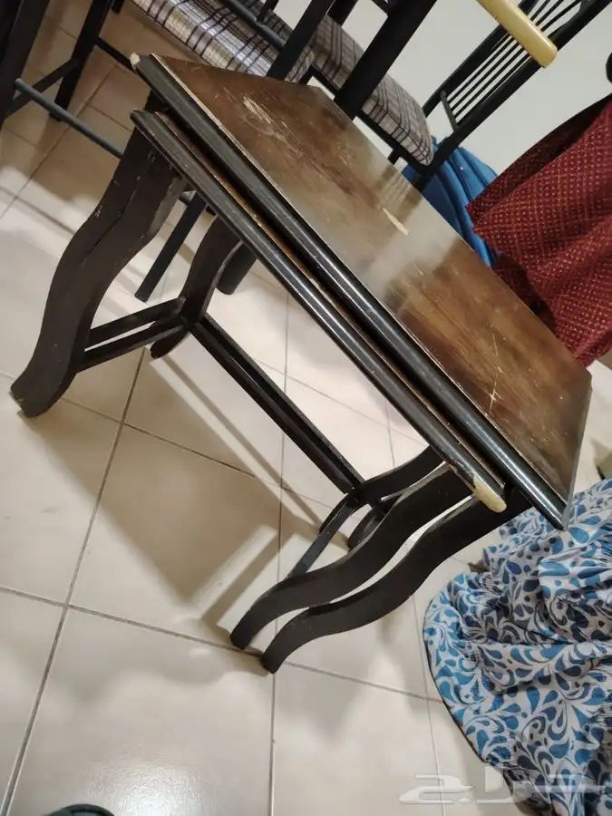 الخبر الشماليه 5