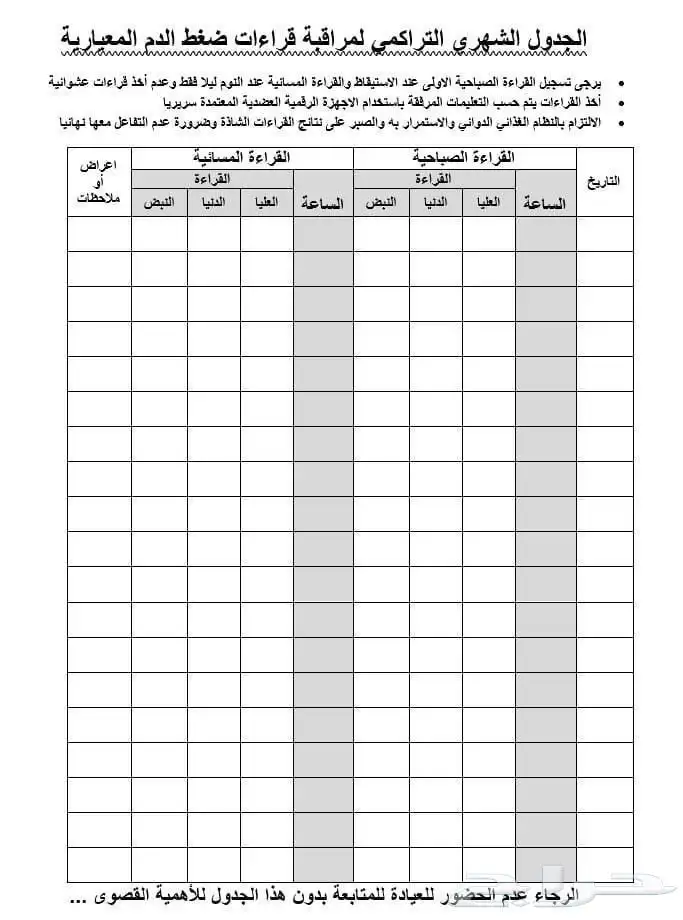 تعديل وتنسيق ملفات PDF 3