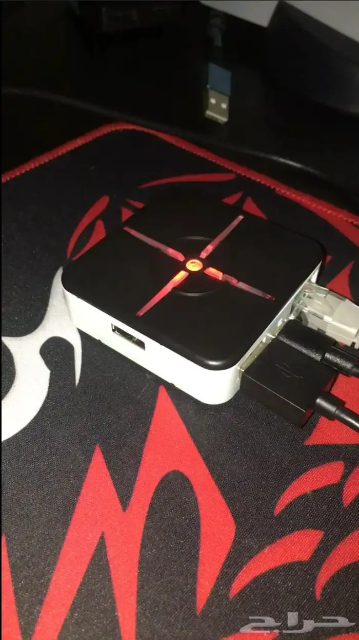 xim matrix 0