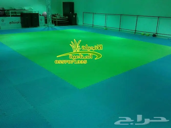 فلين العاب اطفال 1