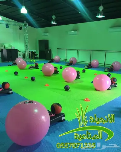 فلين العاب اطفال 0