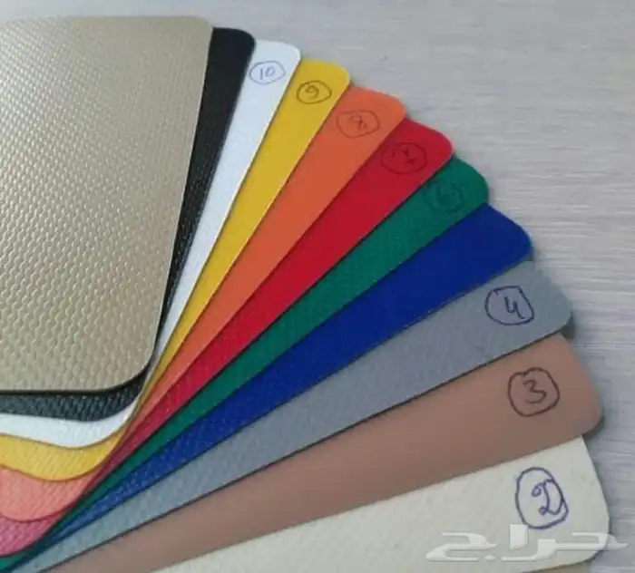 مظلات سيارات سواتر بيوت شعر هناجر 0