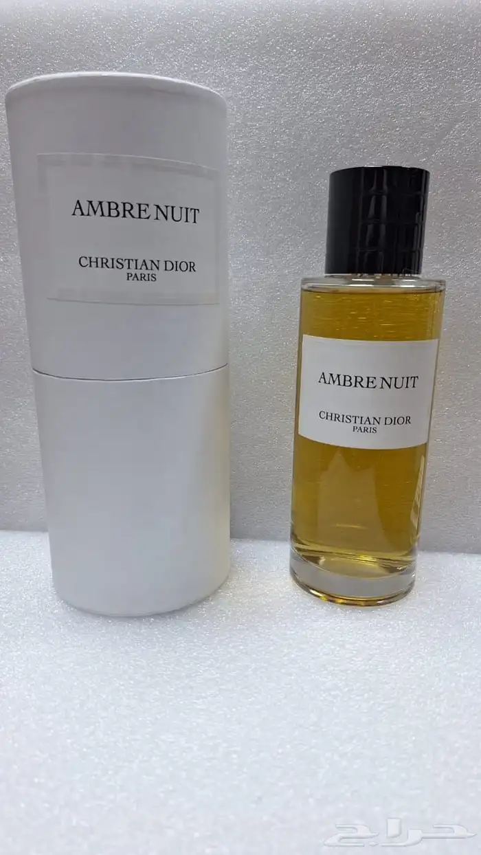 جميع عطورات الماركات العالميه 5