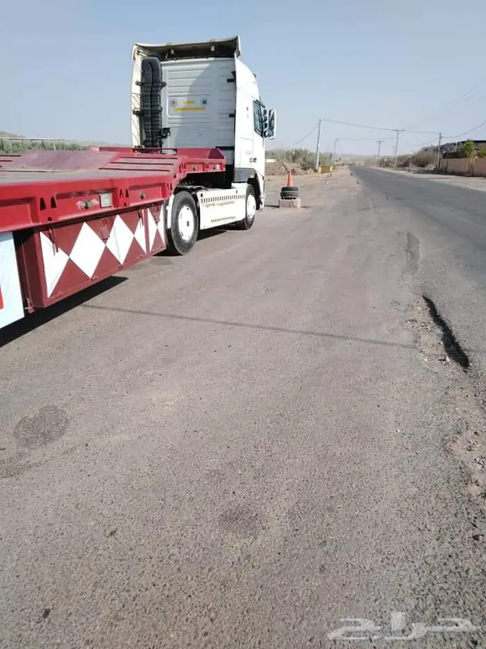 الوبد طالع فارق من طبرجل علا الرياض 0