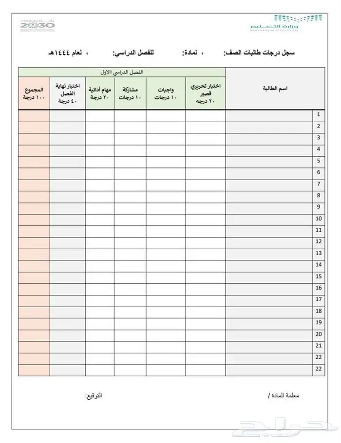 تعديل وتنسيق ملفات PDF 7