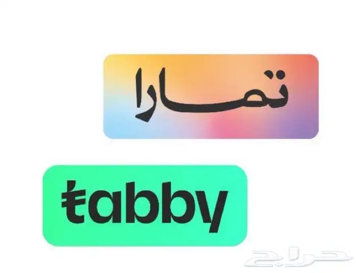 سماعات لجميع السيارات- كنوود ديجيتل HQ 1