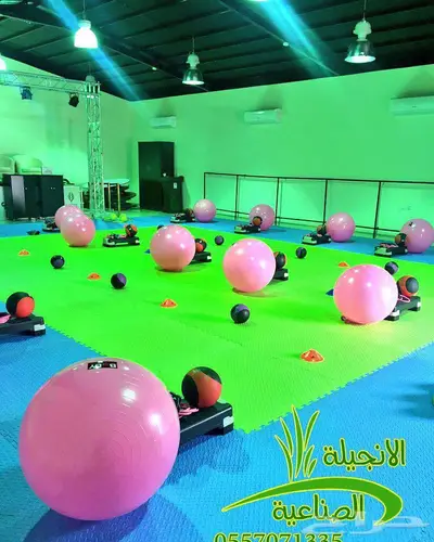 فلين العاب اطفال 2
