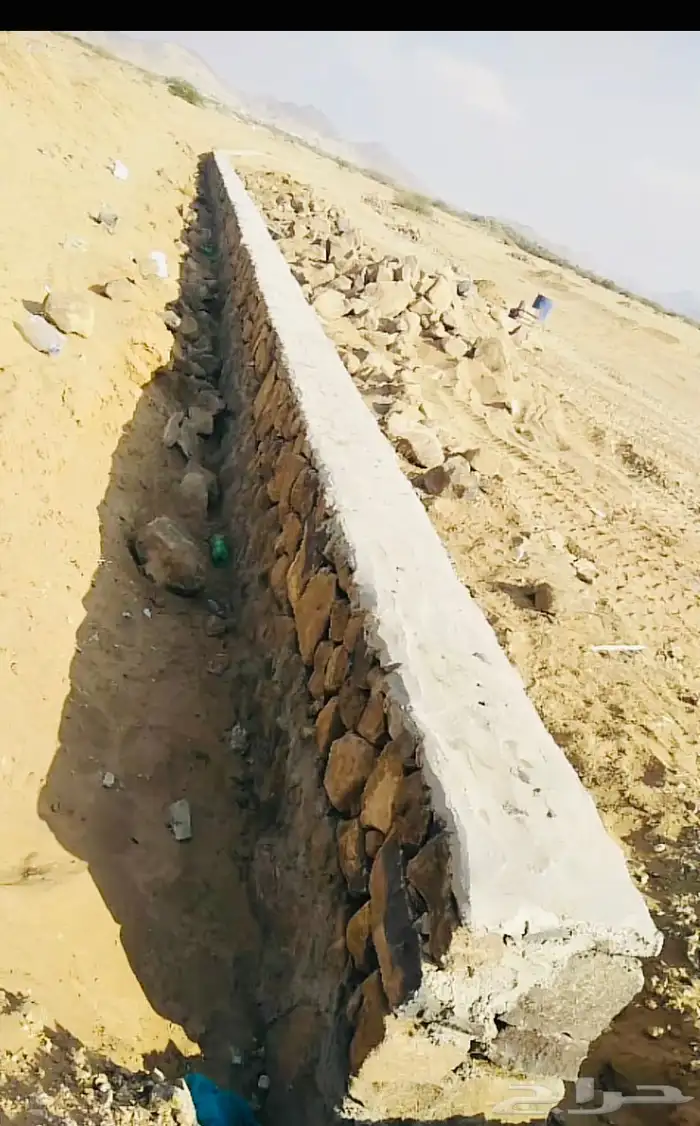 مقوال حجر 18