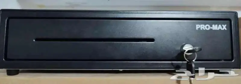 نقاط البيع وبرنامج محاسبي 8