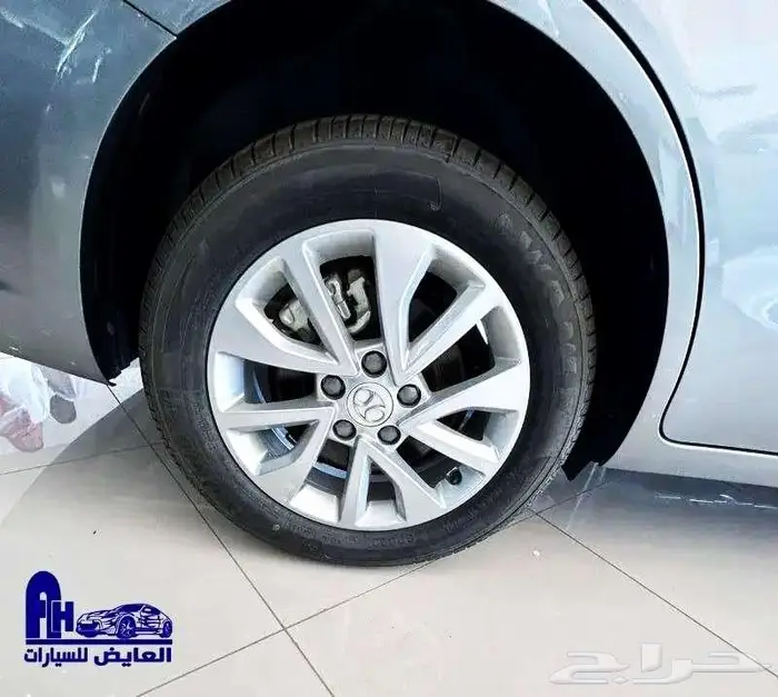 Baic D50 بايك HONOR 2024عرض خاص 39900 12