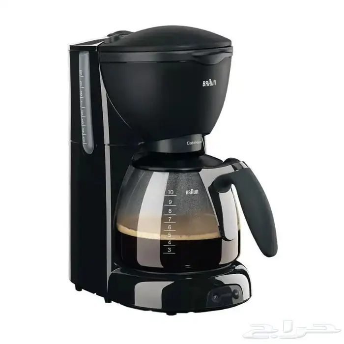 ثلاث مكاين قهوه سودا و اسبريسو و تركيه 0