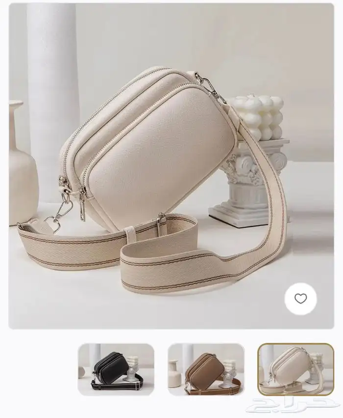 لفتره محدوده 1