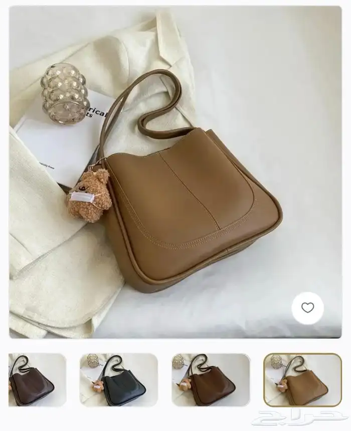 لفتره محدوده 0
