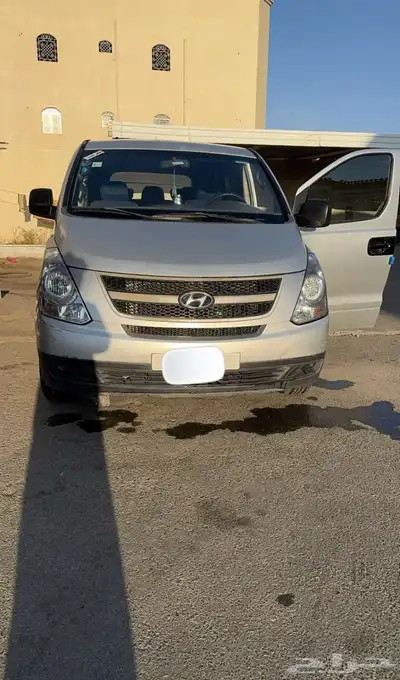 باص H1 البيع السوم 26 8