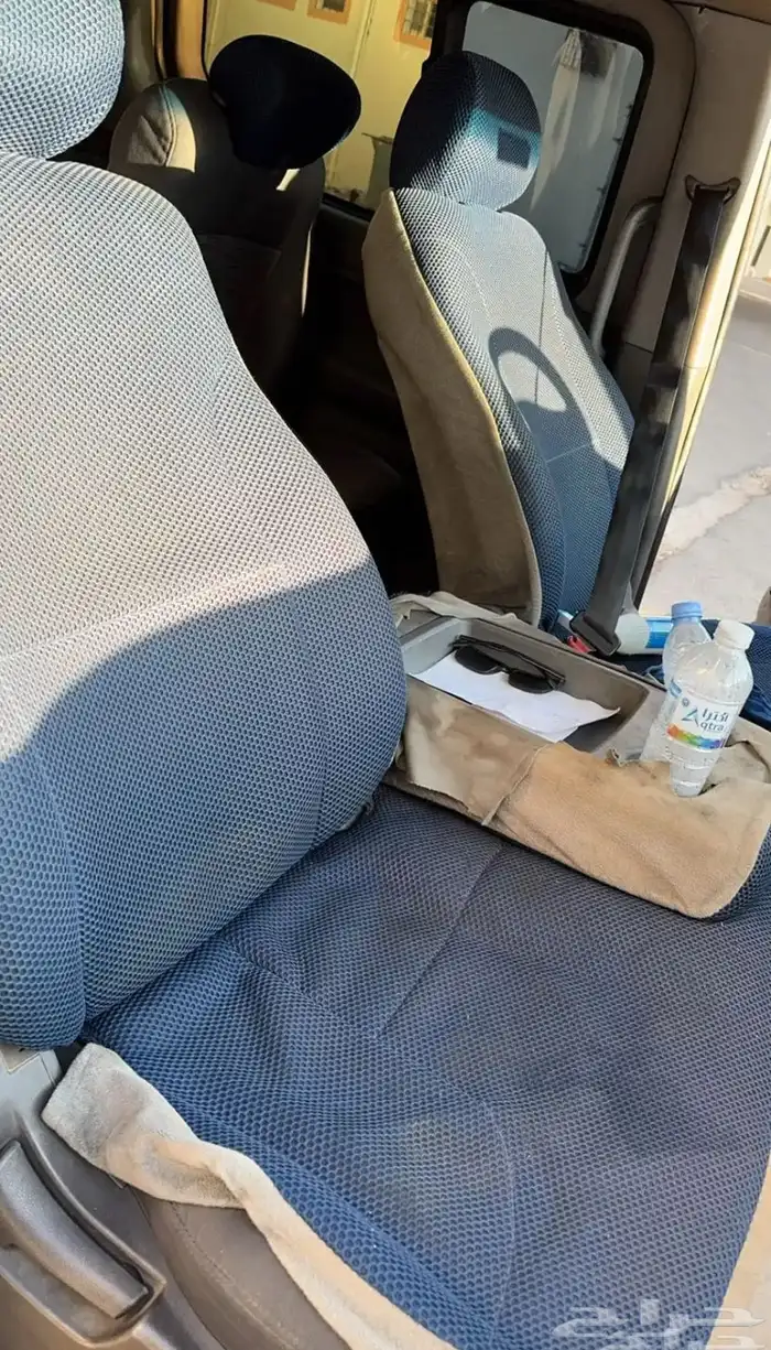 باص H1 البيع السوم 26 3