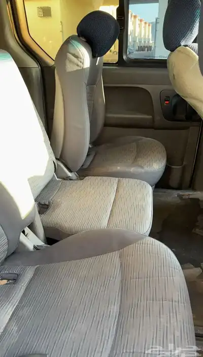 باص H1 البيع السوم 26 5