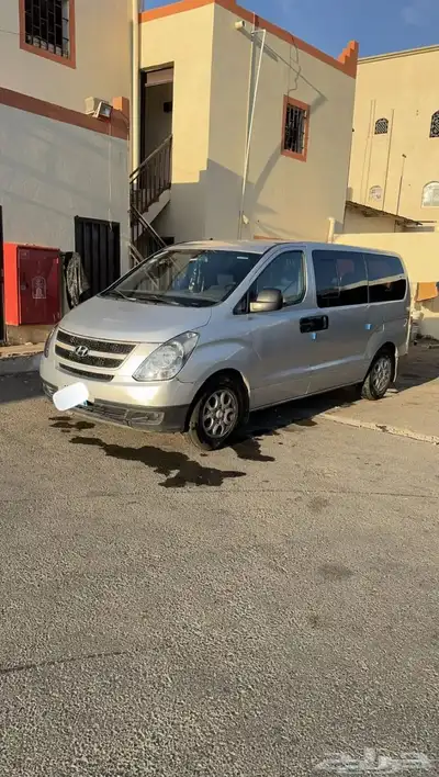 باص H1 البيع السوم 26 6