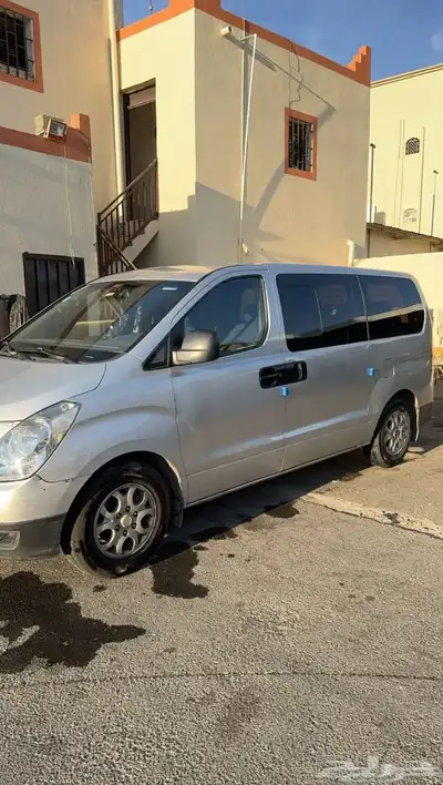 باص H1 البيع السوم 26 7