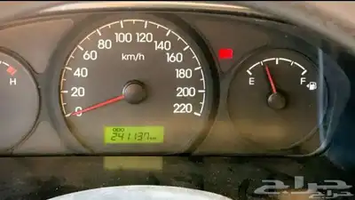 باص H1 البيع السوم 26 0