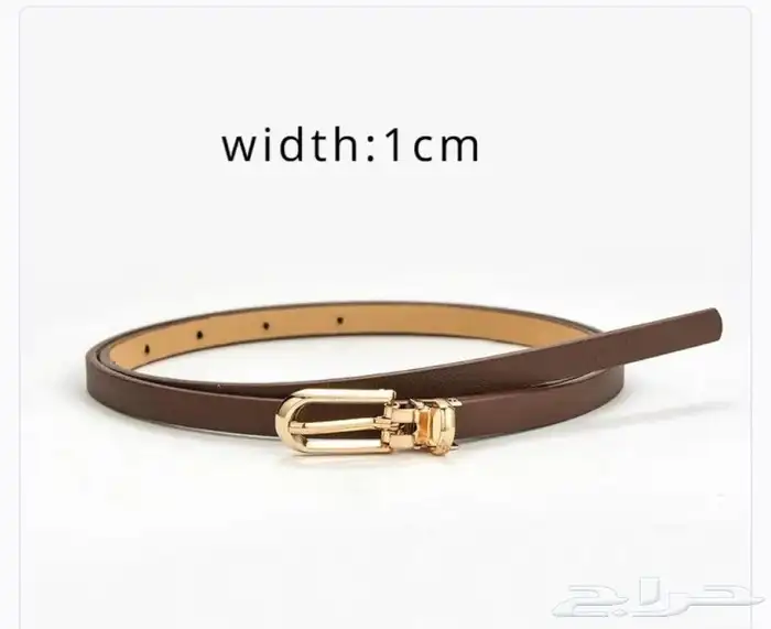 لفتره محدوده 3