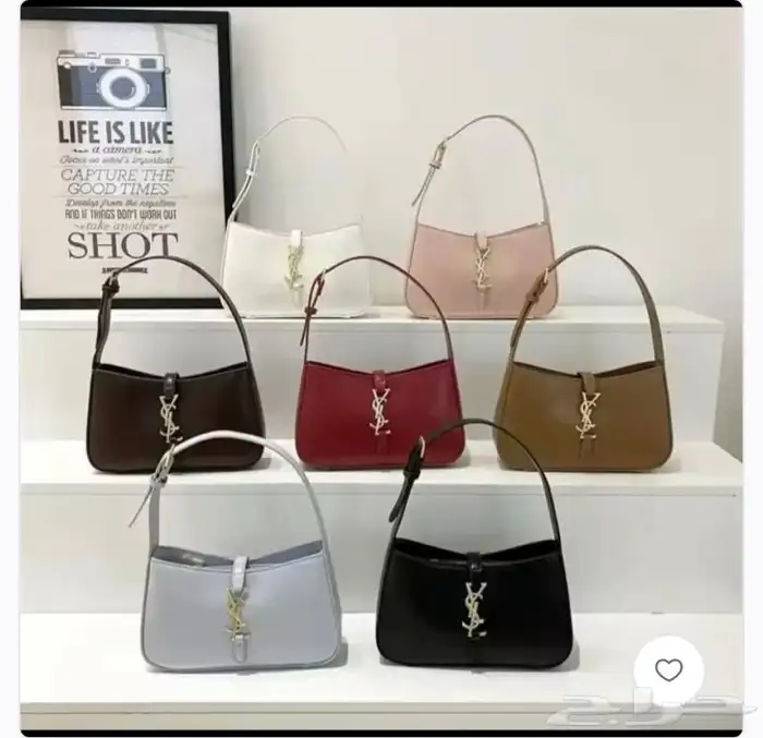 لفتره محدوده 16