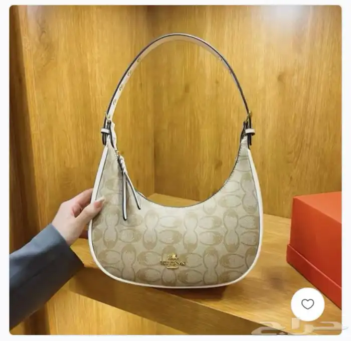 لفتره محدوده 18
