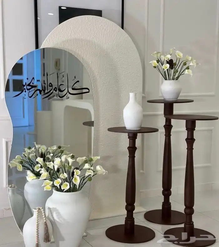 تاجير ستاندات للعيد 4