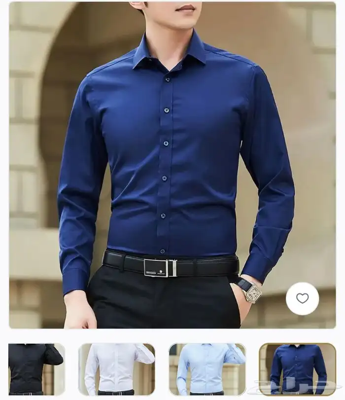 لفتره محدوده 12