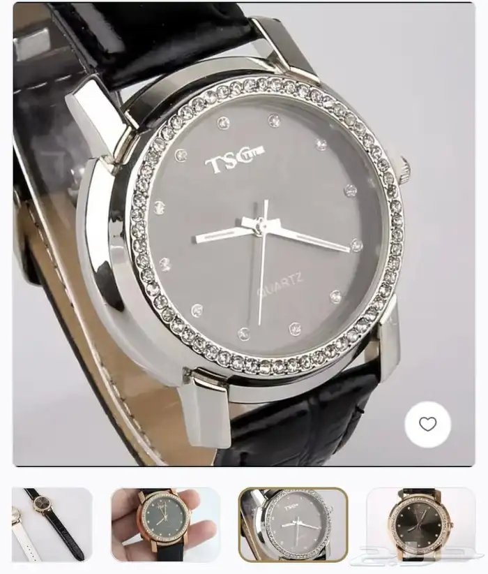 لفتره محدوده 22