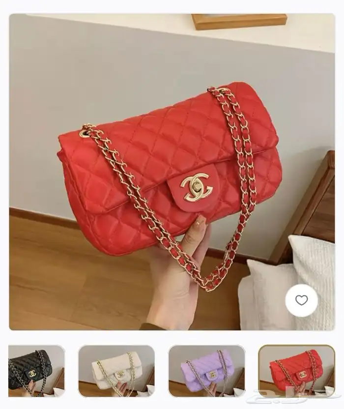 لفتره محدوده 19