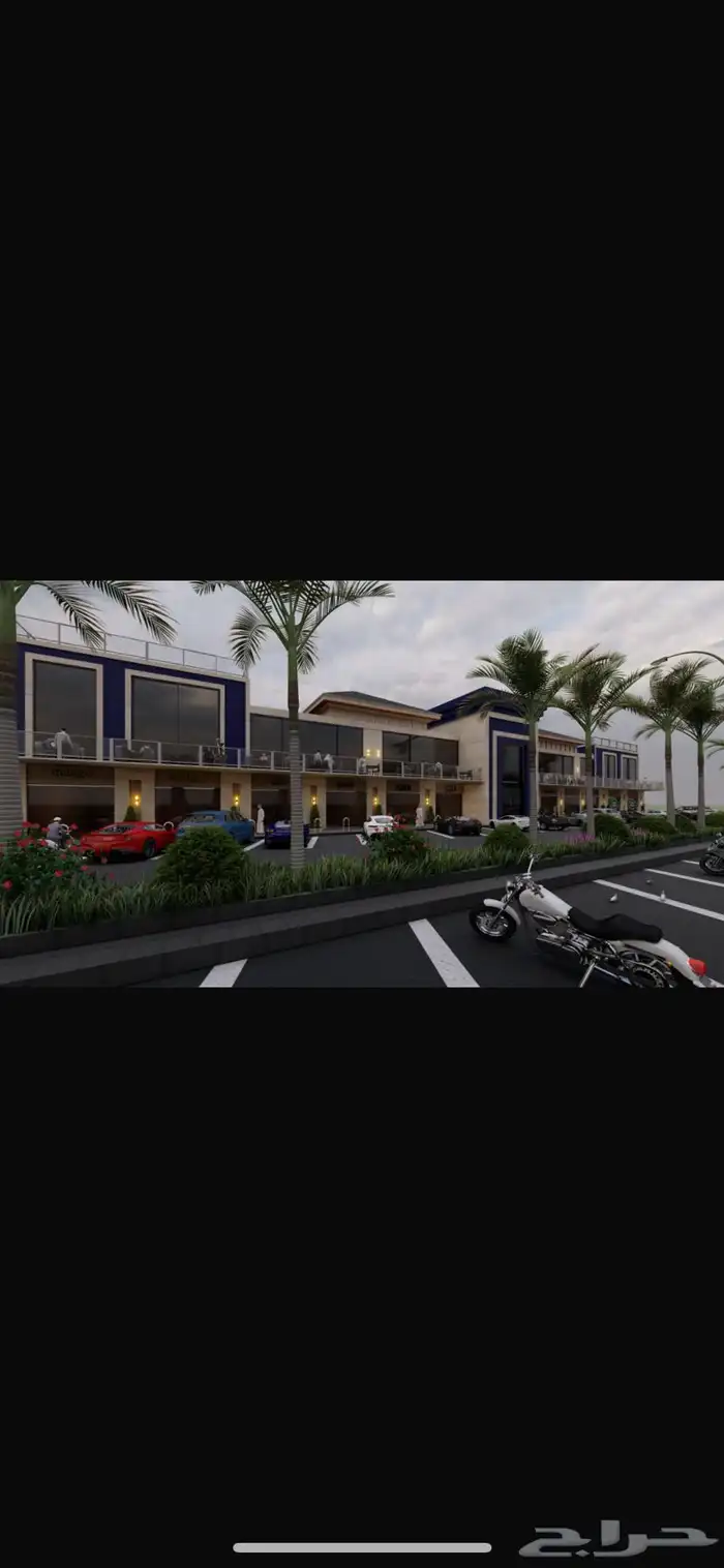 تصميم داخلي ومعماري 12