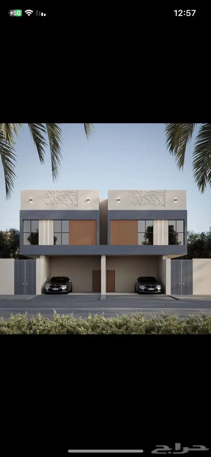 تصميم داخلي ومعماري 15