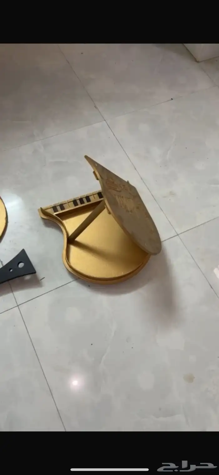 أغراض حلويات 0
