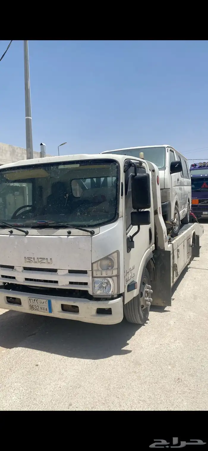 سطحة ملهم سطحة دقله سطحة ثادق سطحة الحسي سطحة الطوقي 0