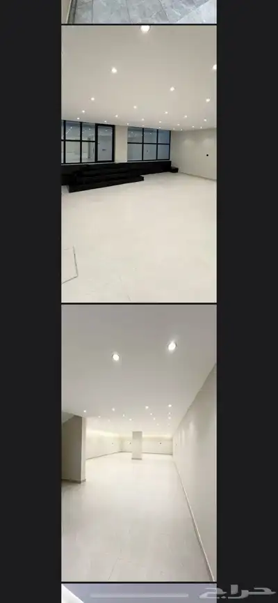 فيلا للبيع بالوسام2 3