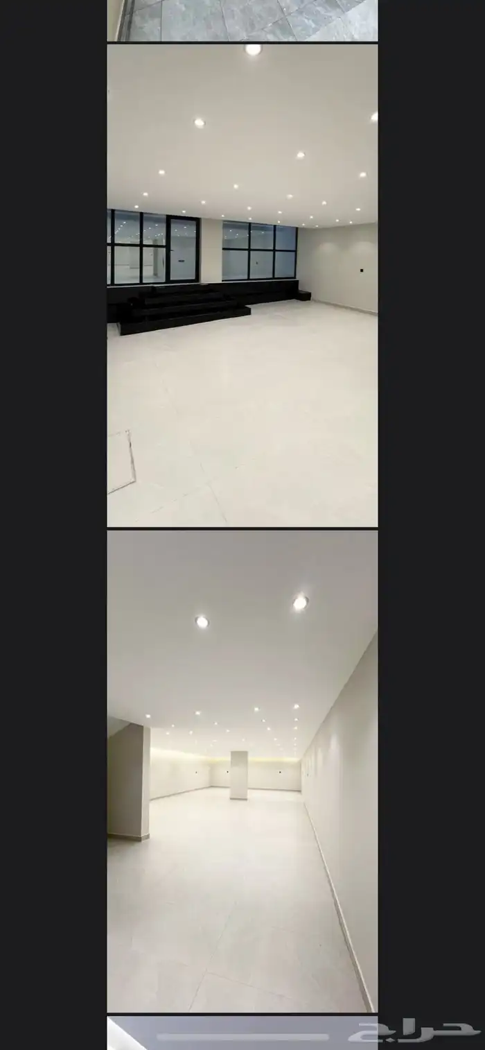 فيلا للبيع بالوسام2 3
