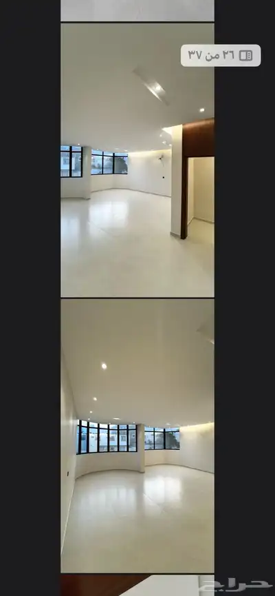 فيلا للبيع بالوسام2 1