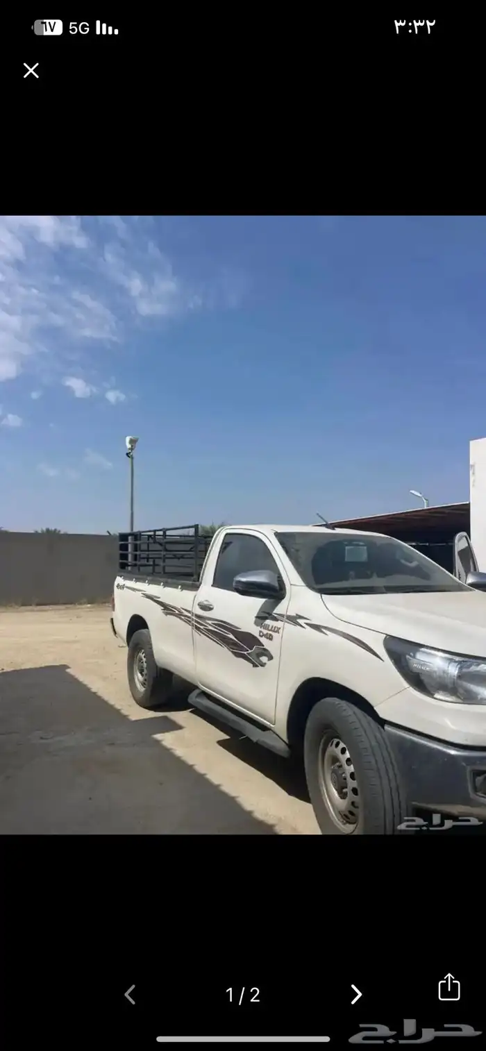 توصيل مشاوير جميع مناطق المملكة 0