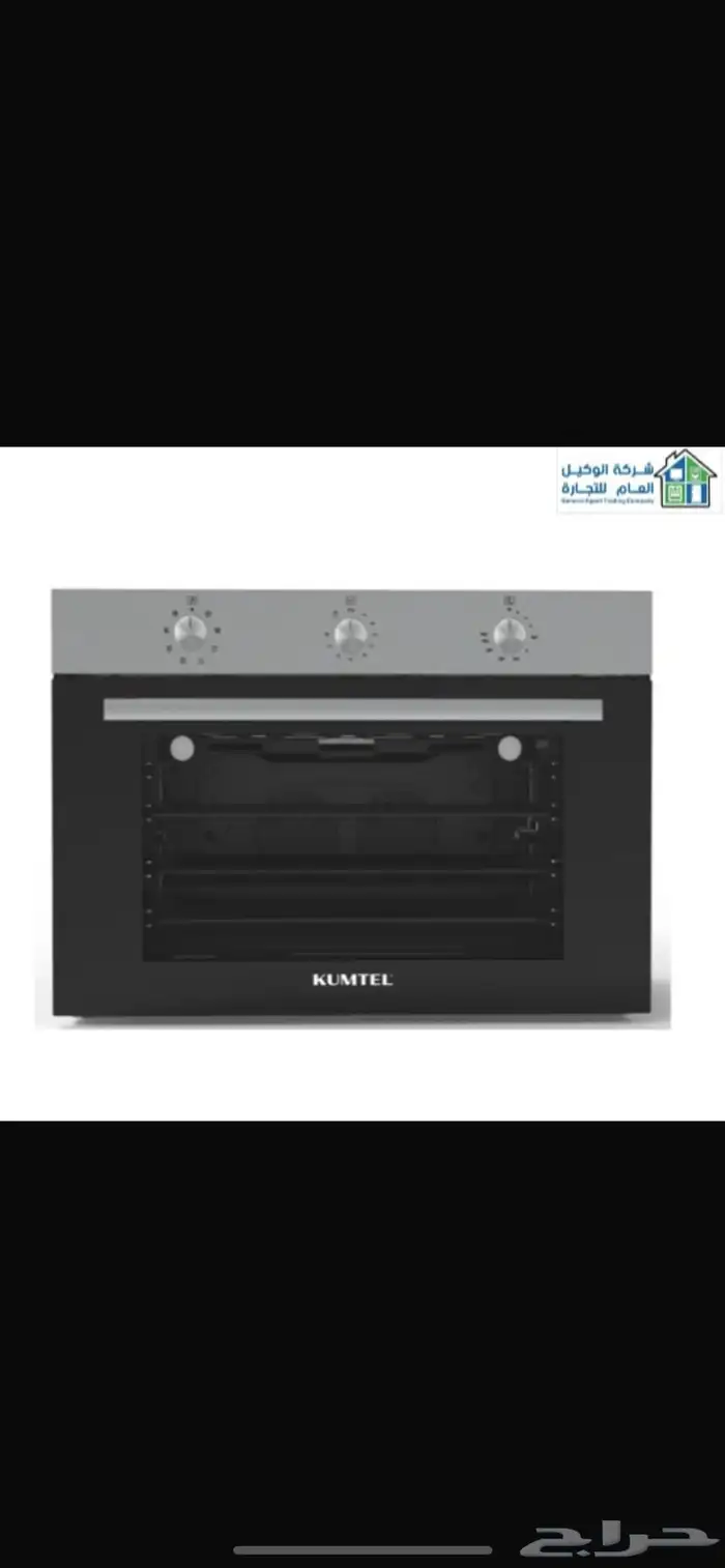 شاشات تي سي ال. شاشات لجي. شاشات جنرال ظد لكسر 29