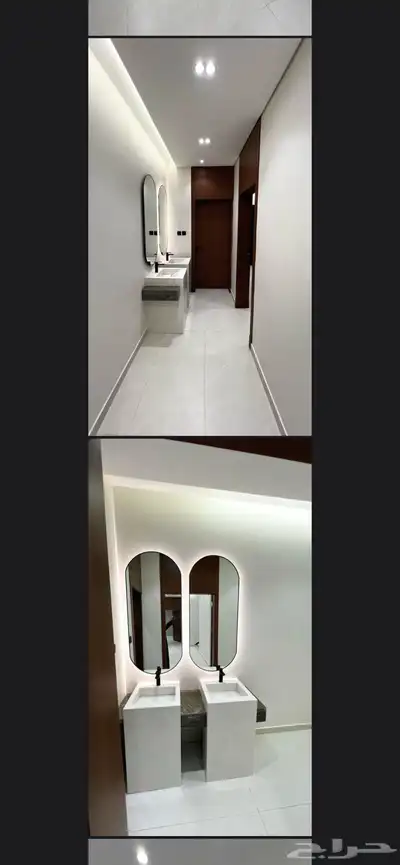 فيلا للبيع بالوسام2 0
