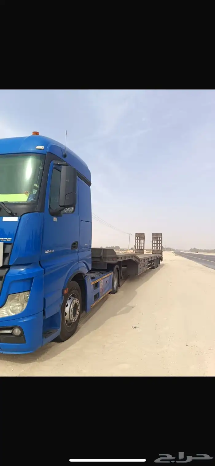 شحن الى سوريا معدات وسيارات من جميع الدول الخليجيه 0