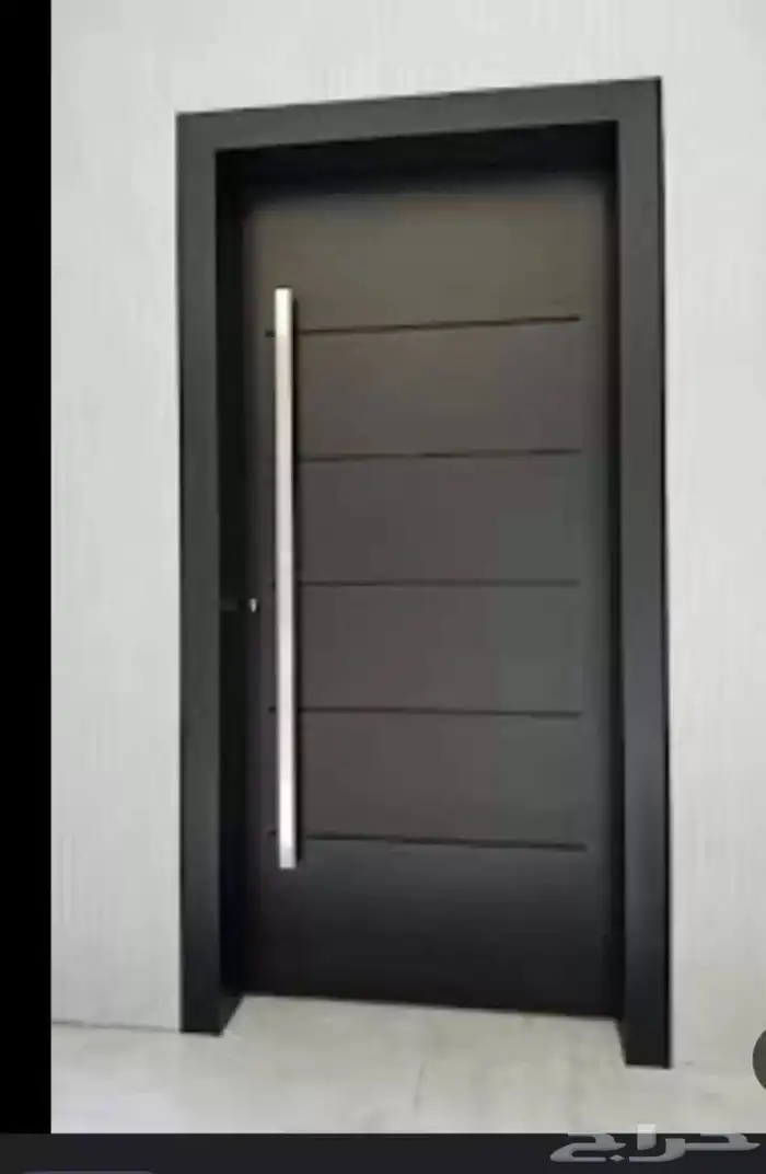 فتح باب بيت فتح باب شقه فتح باب عماره فتح أبواب البيوت. 1
