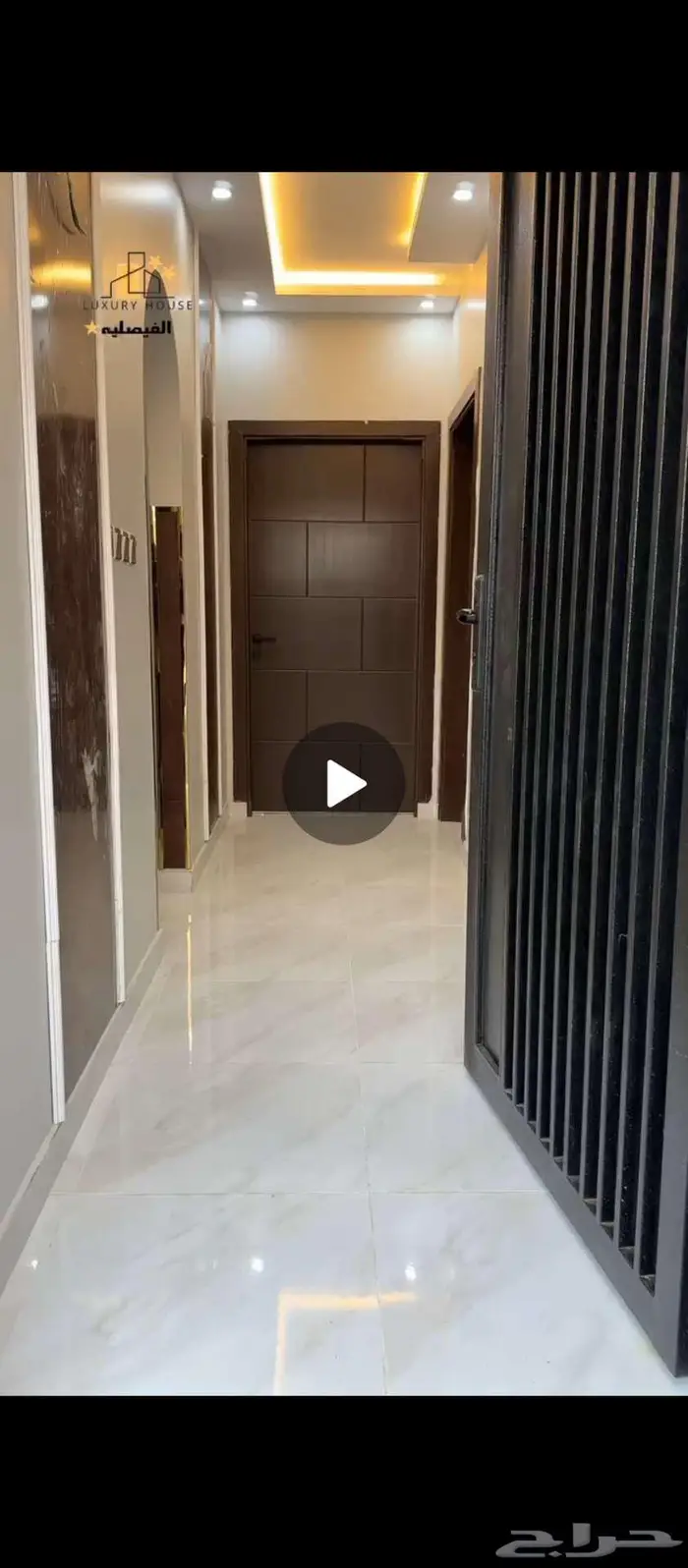 فلل للبيع وإلى العهد 3 1