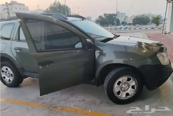 توصيل مشاوير 0