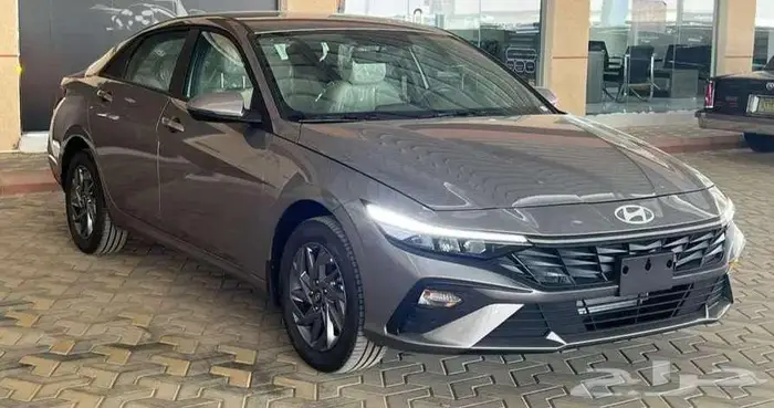 هونداى النترا 2000 سى سى سمارت وسمارت بلس اقل سعر بالسوق 5