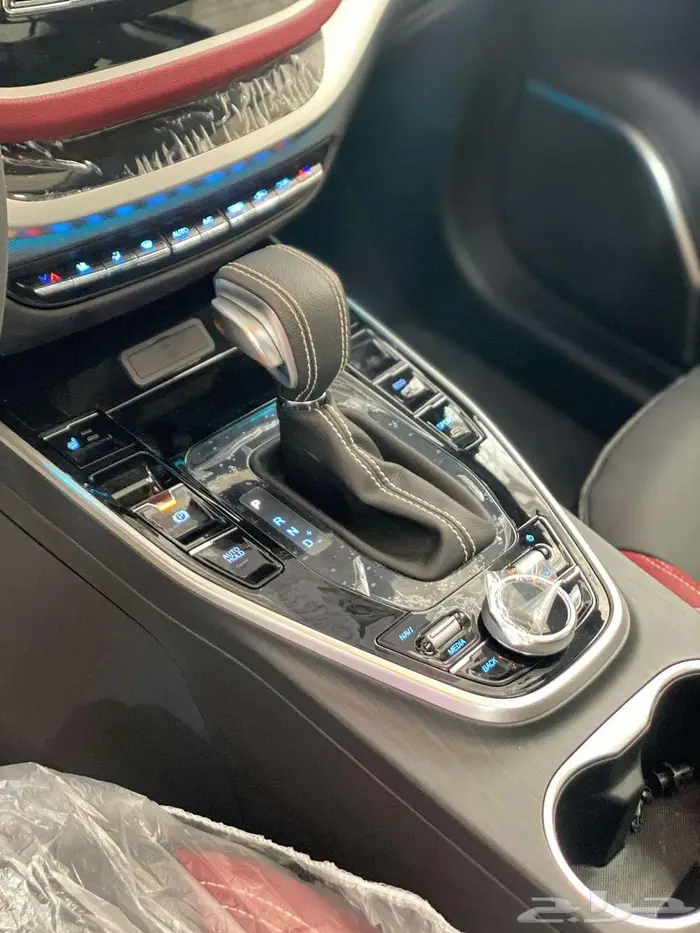 ساوايست dx7 2022 كاش قسط ايجار منتهي بالتمليك بخصم خاص 10
