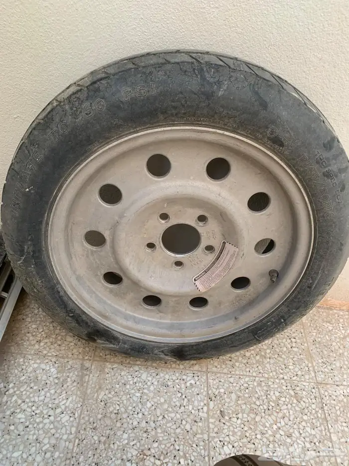 فورد 0