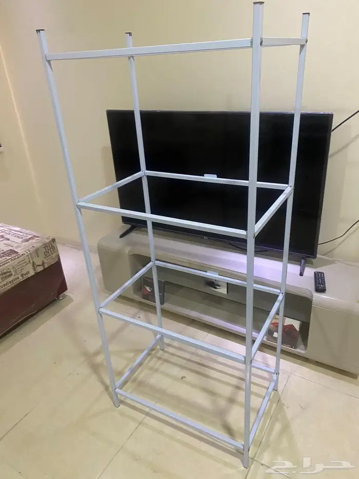 استند اقفاص601 1