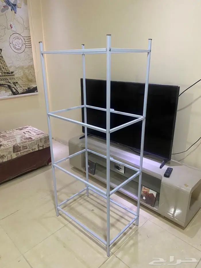 استند اقفاص601 0