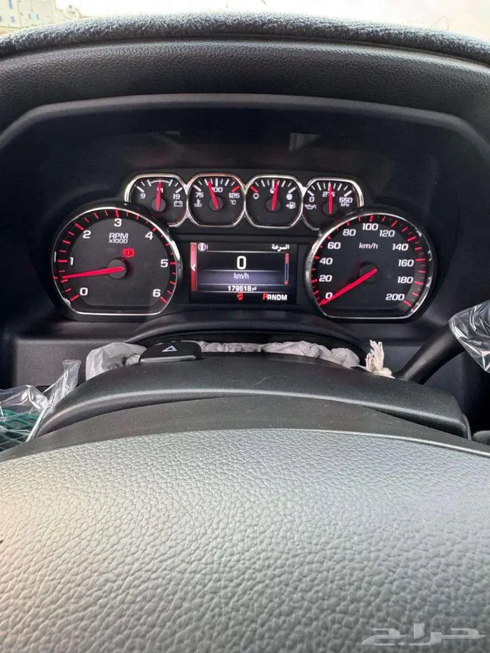 جمس سييرا 10